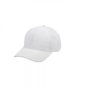 GORRA MATHIS personalizada